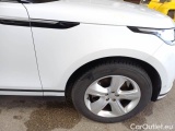  Land Rover  Range Rover LAND ROVER  VELAR / 2017 / 5P / SUV 2.0 D I4 204 4WD AUTO #59