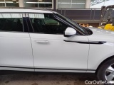  Land Rover  Range Rover LAND ROVER  VELAR / 2017 / 5P / SUV 2.0 D I4 204 4WD AUTO #62