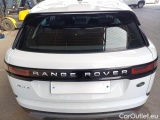  Land Rover  Range Rover LAND ROVER  VELAR / 2017 / 5P / SUV 2.0 D I4 204 4WD AUTO #84