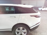  Land Rover  Range Rover LAND ROVER  VELAR / 2017 / 5P / SUV 2.0 D I4 204 4WD AUTO #89