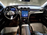  Mercedes  C-Klasse MERCEDES-BENZ CLASSE C / 2021 / 5P / STATION WAGON 220D M.HYBR 4M ALL TERRAIN PREMIUM PRO #3