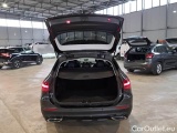  Mercedes  C-Klasse MERCEDES-BENZ CLASSE C / 2021 / 5P / STATION WAGON 220D M.HYBR 4M ALL TERRAIN PREMIUM PRO #5