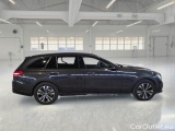  Mercedes  C-Klasse MERCEDES-BENZ CLASSE C / 2021 / 5P / STATION WAGON 220D M.HYBR 4M ALL TERRAIN PREMIUM PRO #7