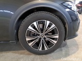  Mercedes  C-Klasse MERCEDES-BENZ CLASSE C / 2021 / 5P / STATION WAGON 220D M.HYBR 4M ALL TERRAIN PREMIUM PRO #17