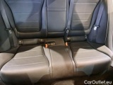  Mercedes  C-Klasse MERCEDES-BENZ CLASSE C / 2021 / 5P / STATION WAGON 220D M.HYBR 4M ALL TERRAIN PREMIUM PRO #16