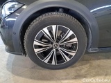  Mercedes  C-Klasse MERCEDES-BENZ CLASSE C / 2021 / 5P / STATION WAGON 220D M.HYBR 4M ALL TERRAIN PREMIUM PRO #20