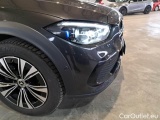  Mercedes  C-Klasse MERCEDES-BENZ CLASSE C / 2021 / 5P / STATION WAGON 220D M.HYBR 4M ALL TERRAIN PREMIUM PRO #39