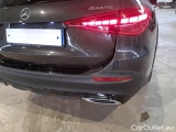  Mercedes  C-Klasse MERCEDES-BENZ CLASSE C / 2021 / 5P / STATION WAGON 220D M.HYBR 4M ALL TERRAIN PREMIUM PRO #51