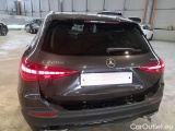  Mercedes  C-Klasse MERCEDES-BENZ CLASSE C / 2021 / 5P / STATION WAGON 220D M.HYBR 4M ALL TERRAIN PREMIUM PRO #56