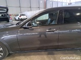  Mercedes  C-Klasse MERCEDES-BENZ CLASSE C / 2021 / 5P / STATION WAGON 220D M.HYBR 4M ALL TERRAIN PREMIUM PRO #58