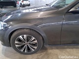  Mercedes  C-Klasse MERCEDES-BENZ CLASSE C / 2021 / 5P / STATION WAGON 220D M.HYBR 4M ALL TERRAIN PREMIUM PRO #62