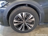 Mercedes  C-Klasse MERCEDES-BENZ CLASSE C / 2021 / 5P / STATION WAGON 220D M.HYBR 4M ALL TERRAIN PREMIUM PRO #64