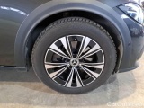  Mercedes  C-Klasse MERCEDES-BENZ CLASSE C / 2021 / 5P / STATION WAGON 220D M.HYBR 4M ALL TERRAIN PREMIUM PRO #66