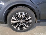  Mercedes  C-Klasse MERCEDES-BENZ CLASSE C / 2021 / 5P / STATION WAGON 220D M.HYBR 4M ALL TERRAIN PREMIUM PRO #68