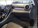  Mercedes  C-Klasse MERCEDES-BENZ CLASSE C / 2021 / 5P / STATION WAGON 220D M.HYBR 4M ALL TERRAIN PREMIUM PRO #95