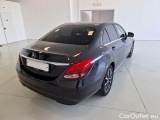  Mercedes  C-Klasse MERCEDES-BENZ CLASSE C / 2018 / 4P / BERLINA C220 D BUSINESS AUTO #2