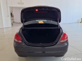  Mercedes  C-Klasse MERCEDES-BENZ CLASSE C / 2018 / 4P / BERLINA C220 D BUSINESS AUTO #5