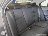 Mercedes  C-Klasse MERCEDES-BENZ CLASSE C / 2018 / 4P / BERLINA C220 D BUSINESS AUTO #15