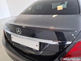  Mercedes  C-Klasse MERCEDES-BENZ CLASSE C / 2018 / 4P / BERLINA C220 D BUSINESS AUTO #37