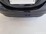  Mercedes  C-Klasse MERCEDES-BENZ CLASSE C / 2018 / 4P / BERLINA C220 D BUSINESS AUTO #39