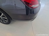  Mercedes  C-Klasse MERCEDES-BENZ CLASSE C / 2018 / 4P / BERLINA C220 D BUSINESS AUTO #41