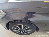  Mercedes  C-Klasse MERCEDES-BENZ CLASSE C / 2018 / 4P / BERLINA C220 D BUSINESS AUTO #52