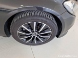  Mercedes  C-Klasse MERCEDES-BENZ CLASSE C / 2018 / 4P / BERLINA C220 D BUSINESS AUTO #61
