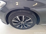  Mercedes  C-Klasse MERCEDES-BENZ CLASSE C / 2018 / 4P / BERLINA C220 D BUSINESS AUTO #70