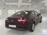  Mercedes  CLA-Klasse MERCEDES-BENZ CLA COUPÉ / 2019 / 4P / COUPE CLA 180 D AUTOMATIC BUSINESS #2