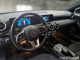  Mercedes  CLA-Klasse MERCEDES-BENZ CLA COUPÉ / 2019 / 4P / COUPE CLA 180 D AUTOMATIC BUSINESS #3