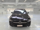  Mercedes  CLA-Klasse MERCEDES-BENZ CLA COUPÉ / 2019 / 4P / COUPE CLA 180 D AUTOMATIC BUSINESS #6