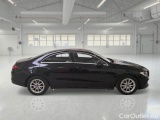  Mercedes  CLA-Klasse MERCEDES-BENZ CLA COUPÉ / 2019 / 4P / COUPE CLA 180 D AUTOMATIC BUSINESS #7
