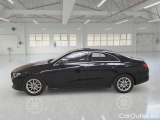 Mercedes  CLA-Klasse MERCEDES-BENZ CLA COUPÉ / 2019 / 4P / COUPE CLA 180 D AUTOMATIC BUSINESS #8
