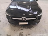  Mercedes  CLA-Klasse MERCEDES-BENZ CLA COUPÉ / 2019 / 4P / COUPE CLA 180 D AUTOMATIC BUSINESS #28