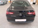 Mercedes  CLA-Klasse MERCEDES-BENZ CLA COUPÉ / 2019 / 4P / COUPE CLA 180 D AUTOMATIC BUSINESS #43