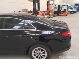  Mercedes  CLA-Klasse MERCEDES-BENZ CLA COUPÉ / 2019 / 4P / COUPE CLA 180 D AUTOMATIC BUSINESS #45
