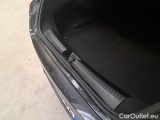  Mercedes  CLA-Klasse MERCEDES-BENZ CLA COUPÉ / 2019 / 4P / COUPE CLA 180 D AUTOMATIC BUSINESS #93
