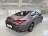  Mercedes  CLA-Klasse MERCEDES-BENZ CLA COUPÈ / 2019 / 4P / COUPE CLA 250 AUTOMATIC 4MATIC PREMIUM #2