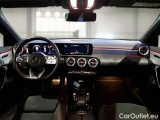  Mercedes  CLA-Klasse MERCEDES-BENZ CLA COUPÈ / 2019 / 4P / COUPE CLA 250 AUTOMATIC 4MATIC PREMIUM #3