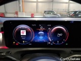  Mercedes  CLA-Klasse MERCEDES-BENZ CLA COUPÈ / 2019 / 4P / COUPE CLA 250 AUTOMATIC 4MATIC PREMIUM #4