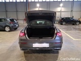  Mercedes  CLA-Klasse MERCEDES-BENZ CLA COUPÈ / 2019 / 4P / COUPE CLA 250 AUTOMATIC 4MATIC PREMIUM #5