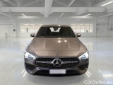  Mercedes  CLA-Klasse MERCEDES-BENZ CLA COUPÈ / 2019 / 4P / COUPE CLA 250 AUTOMATIC 4MATIC PREMIUM #6