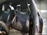  Mercedes  CLA-Klasse MERCEDES-BENZ CLA COUPÈ / 2019 / 4P / COUPE CLA 250 AUTOMATIC 4MATIC PREMIUM #11