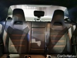  Mercedes  CLA-Klasse MERCEDES-BENZ CLA COUPÈ / 2019 / 4P / COUPE CLA 250 AUTOMATIC 4MATIC PREMIUM #15