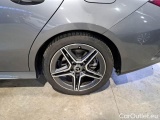  Mercedes  CLA-Klasse MERCEDES-BENZ CLA COUPÈ / 2019 / 4P / COUPE CLA 250 AUTOMATIC 4MATIC PREMIUM #19