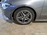  Mercedes  CLA-Klasse MERCEDES-BENZ CLA COUPÈ / 2019 / 4P / COUPE CLA 250 AUTOMATIC 4MATIC PREMIUM #20
