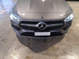  Mercedes  CLA-Klasse MERCEDES-BENZ CLA COUPÈ / 2019 / 4P / COUPE CLA 250 AUTOMATIC 4MATIC PREMIUM #30