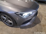  Mercedes  CLA-Klasse MERCEDES-BENZ CLA COUPÈ / 2019 / 4P / COUPE CLA 250 AUTOMATIC 4MATIC PREMIUM #32