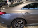  Mercedes  CLA-Klasse MERCEDES-BENZ CLA COUPÈ / 2019 / 4P / COUPE CLA 250 AUTOMATIC 4MATIC PREMIUM #38