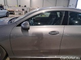  Mercedes  CLA-Klasse MERCEDES-BENZ CLA COUPÈ / 2019 / 4P / COUPE CLA 250 AUTOMATIC 4MATIC PREMIUM #43